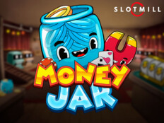 Top slot site new online casino uk24